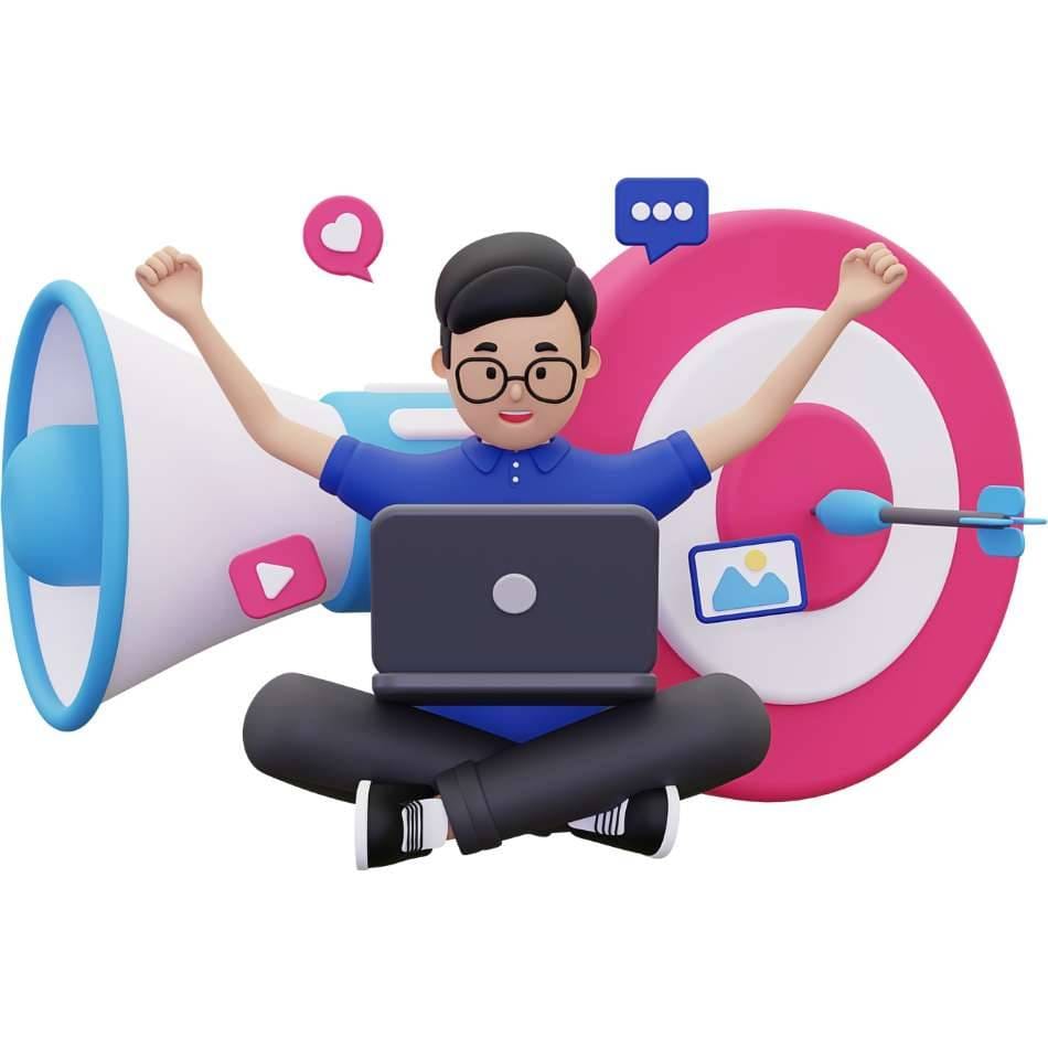 community-manager-creativo