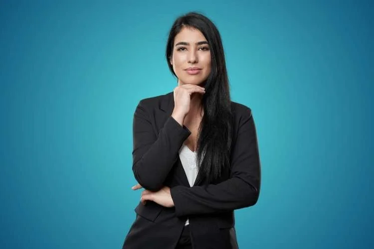 desarrollo-web-marca-personal