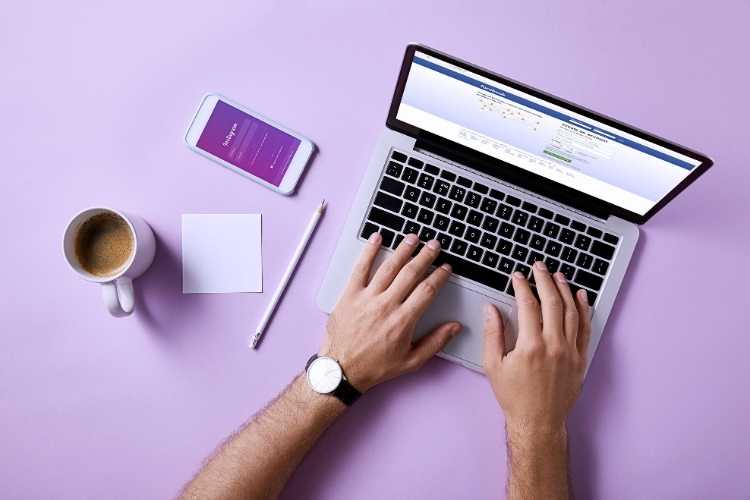 gestion-social-media-cartagena