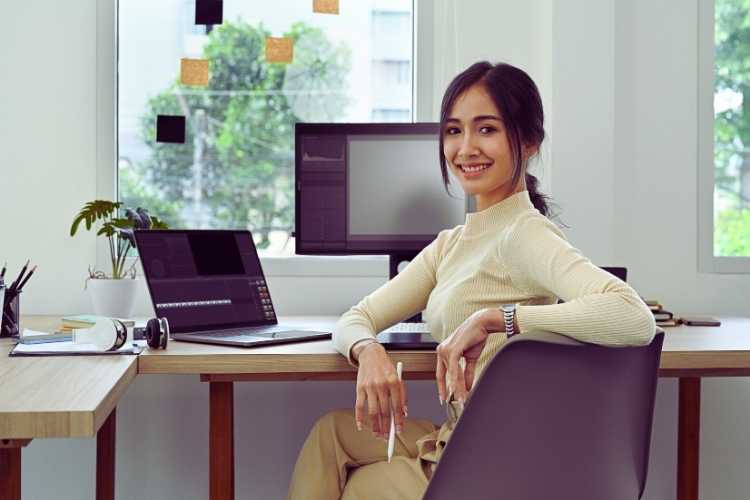 redactor-web-cartagena