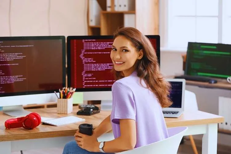 trabaja-en-activos-virtuales