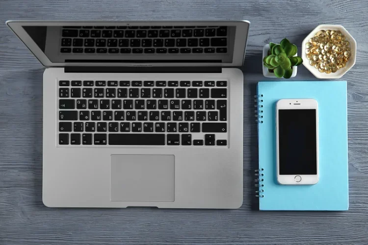 Desarrollo-de-sitios-web-activos-virtuales