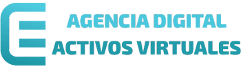 logo-activos-virtuales