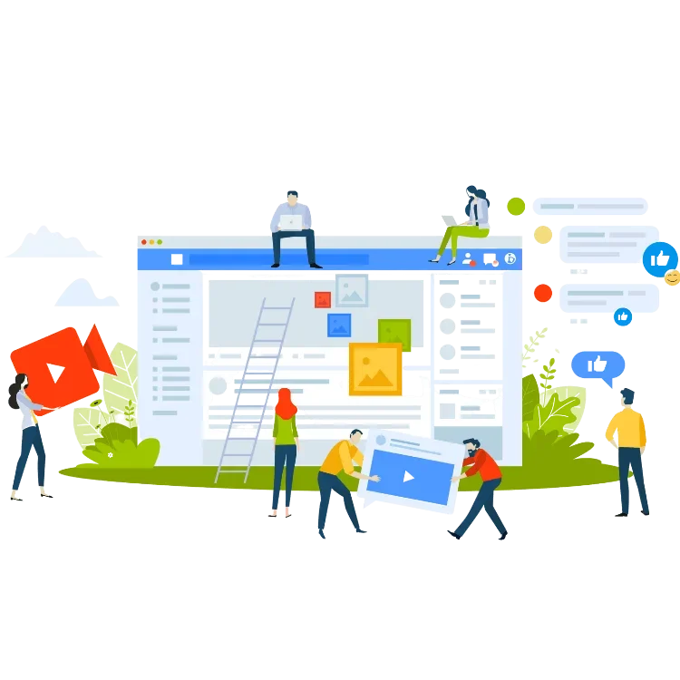 social-media-activos-virtuales social-media-activos-virtuales